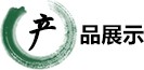 k8游戏网站官网