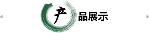 k8游戏网站官网